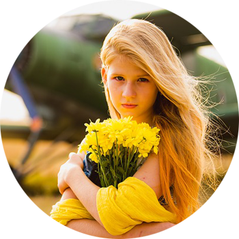 智能且具有自主学习能力的云呼叫中心