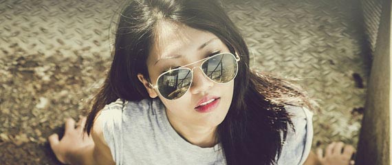 为企业增效益的电话轰炸测试